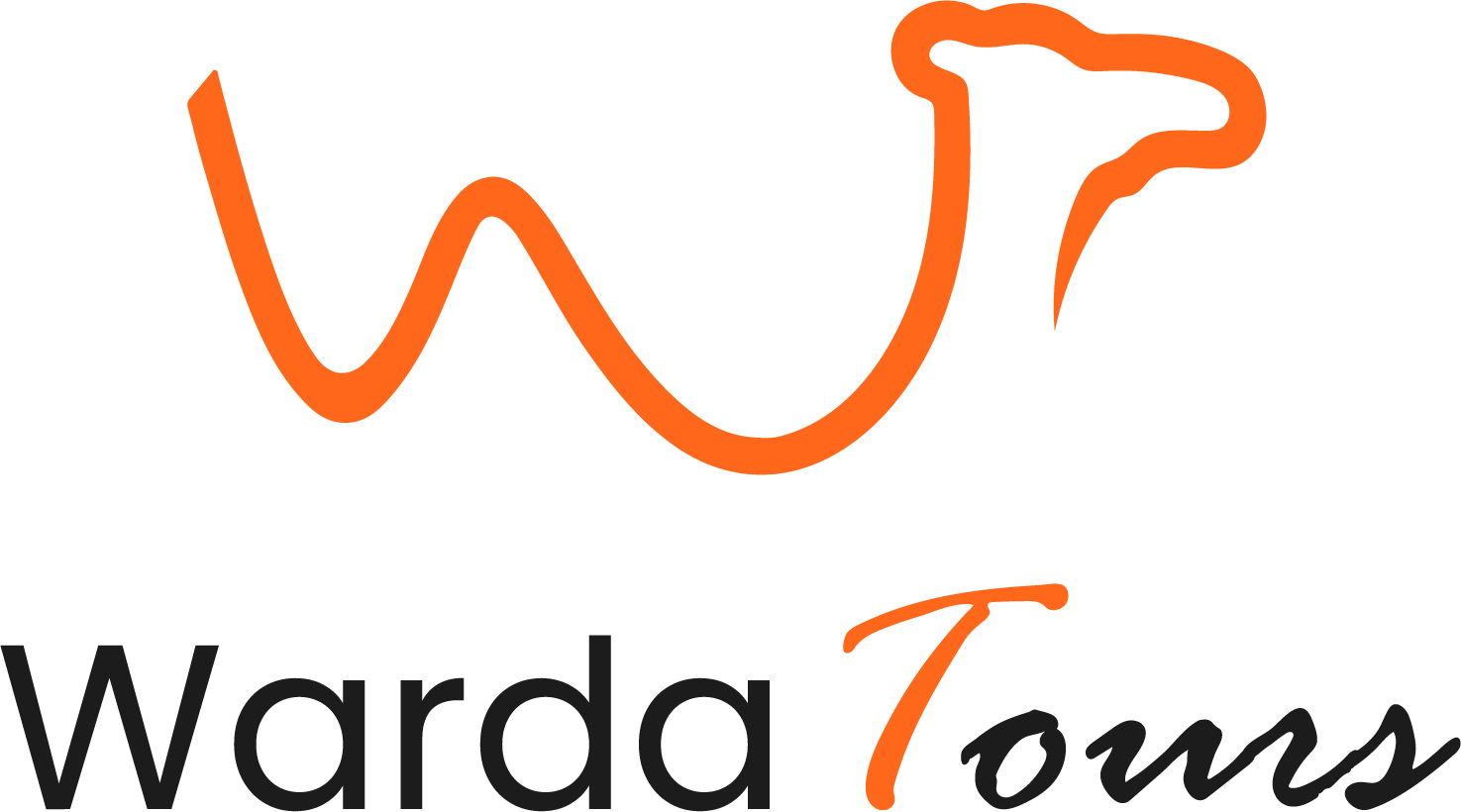 Warda Tours