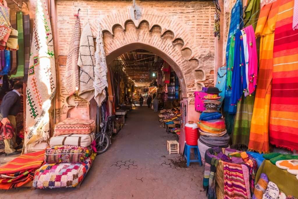 visiter-medina-marrakech